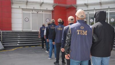 ANKARA / TEKHA Malatya Cumhuriyet