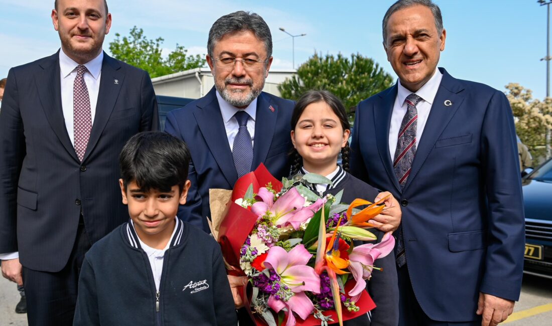 YALOVA / TEKHA Tarım