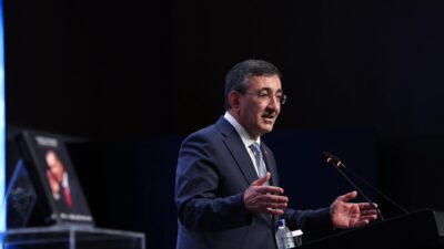 İSTANBUL / TEKHA ‘Türkiye Yüzyılında
