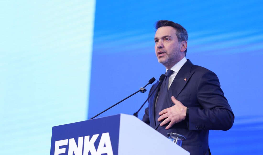 KIRKLARELİ / TEKHA Enerji