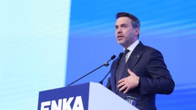 KIRKLARELİ / TEKHA Enerji ve