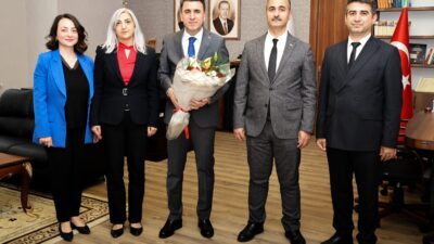 TUNCELİ / TEKHA Sosyal Güvenlik