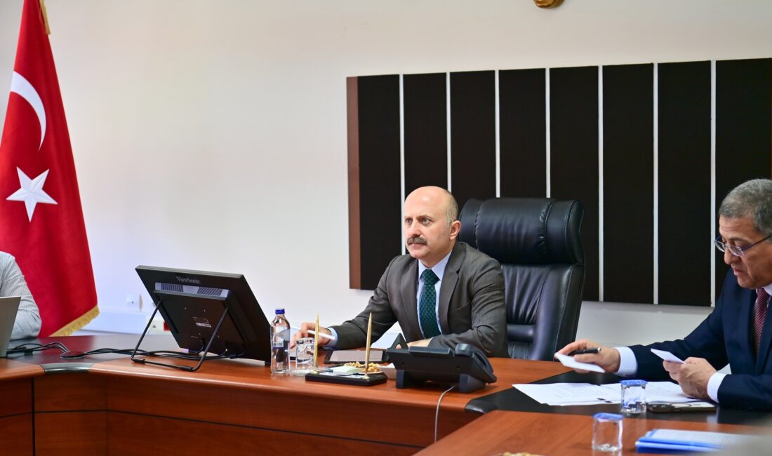 AYDIN / TEKHA Aydın