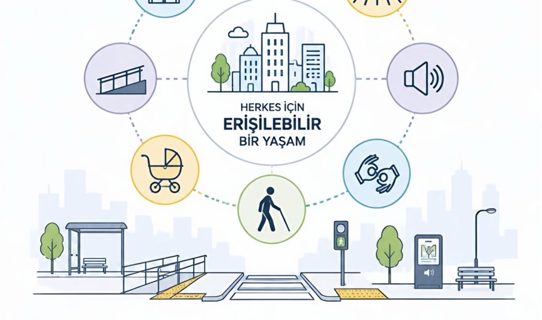 ANKARA / TEKHA Aile