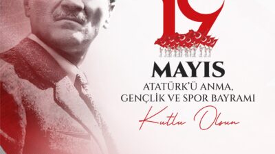ANKARA / TEKHA T.C. Enerji