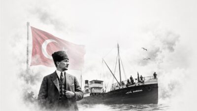 ANKARA / TEKHA Aile ve