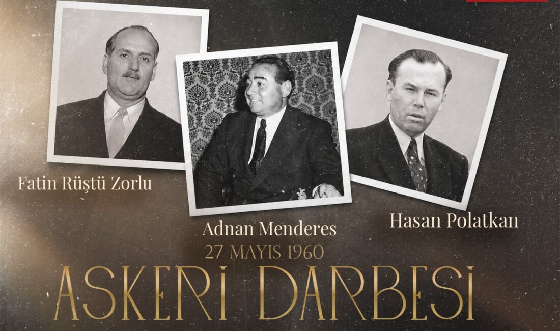ANKARA / TEKHA Mustafa