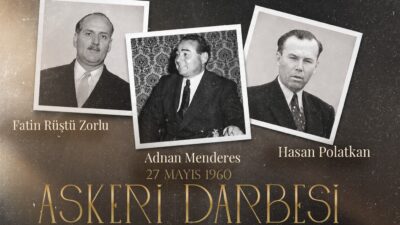 ANKARA / TEKHA Mustafa Çiftçi,