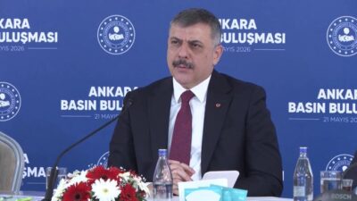 Kurban Bayramı süresince vatandaşların huzur