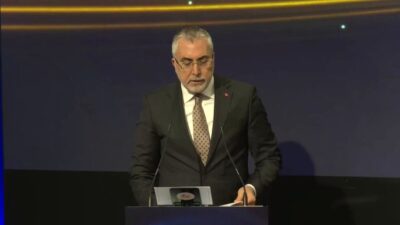 İSTANBUL / TEKHA Çalışma ve