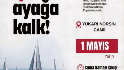 SUAT BARAN – VAN /