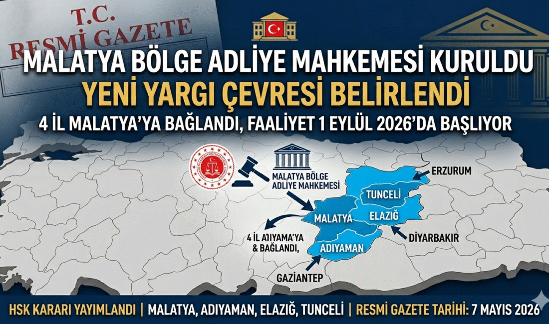 Hakimler ve Savcılar Kurulu