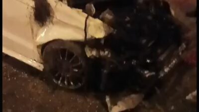 Suat Baran VAN / TEKHA
