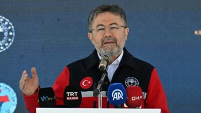VAN / TEKHA Tarım ve