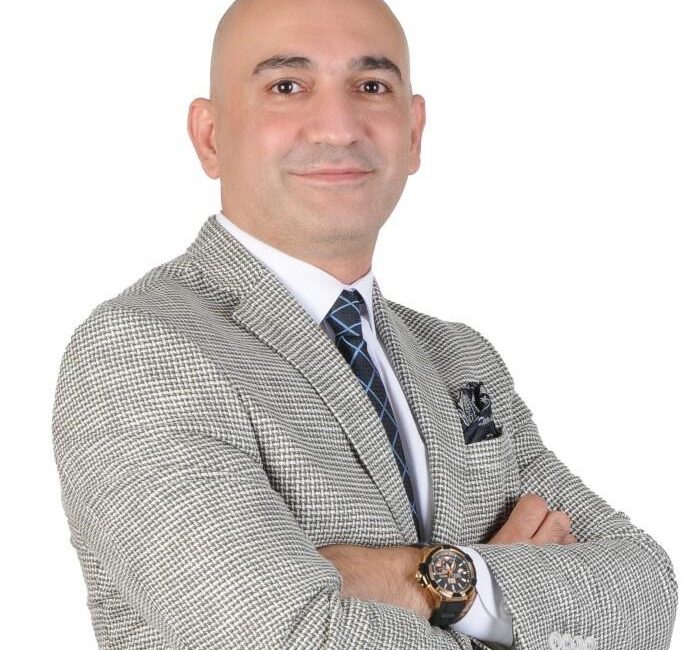 YALOVA / TEKHA Yalova