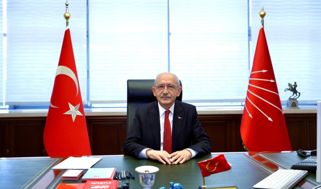 Ankara Bölge Adliye Mahkemesi’nin