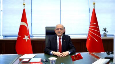 Ankara Bölge Adliye Mahkemesi’nin aldığı