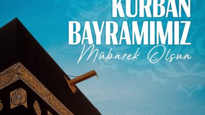 ANKARA / TEKHA TÜRKİYE Büyük
