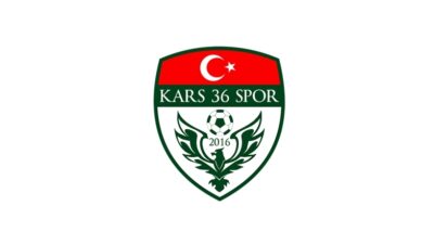 ​Bölgesel Amatör Lig’de normal sezonu