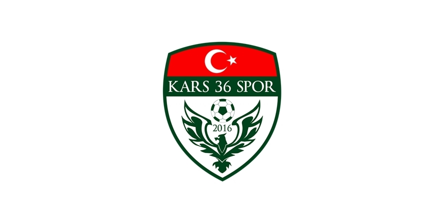 ​Bölgesel Amatör Lig’de normal