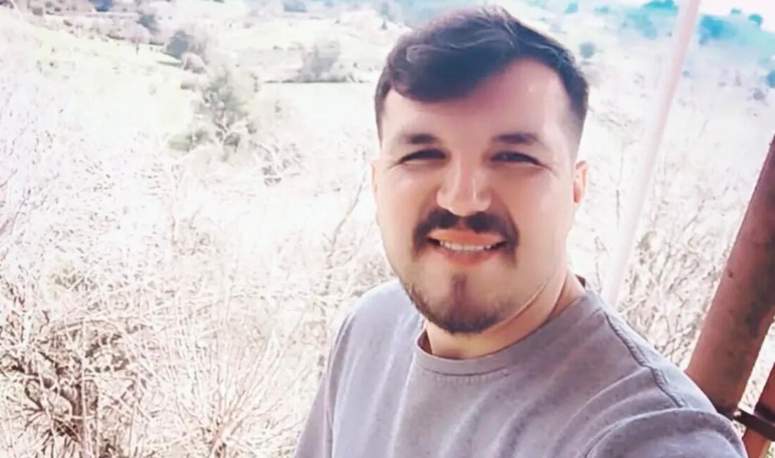 Hatay’ın Yayladağı ilçesinde boşanma
