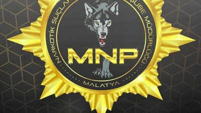 MALATYA / TEKHA Malatya’da İl
