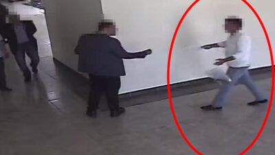 ESKİŞEHİR / TEKHA Eskişehir’de Sivrihisar