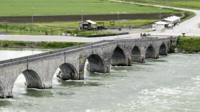 Muş’ta bayram tatillerinin en önemli