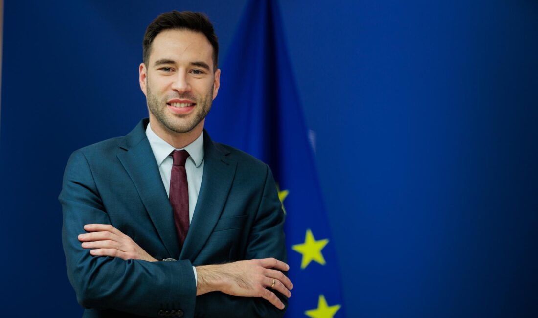 BRÜKSEL / TEKHA AB