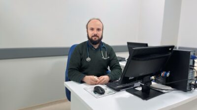 YALOVA / TEKHA Yalova Eğitim