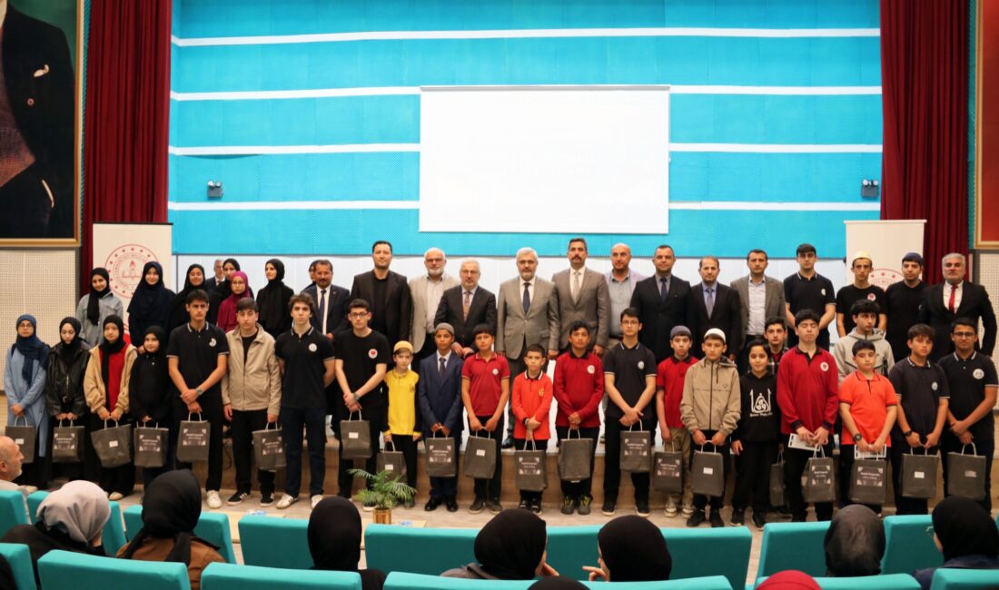 YALOVA / TEKHA Yalova