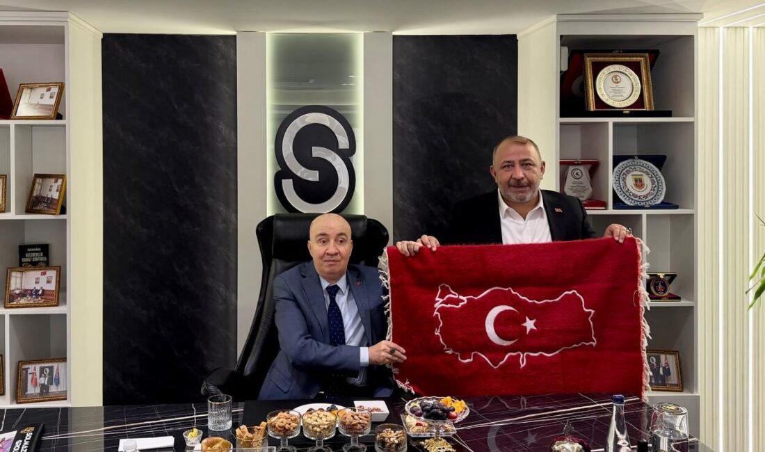 15 Temmuz Şehitleri ve