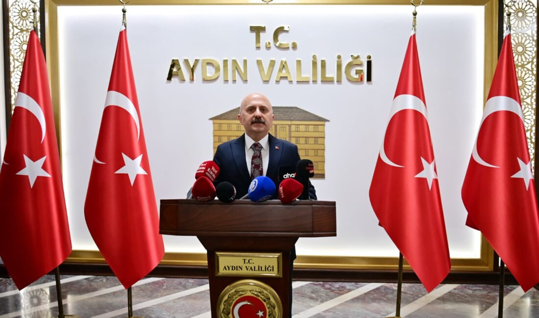 30 Nisan 2026 tarihli