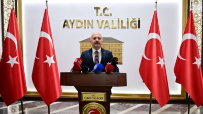 30 Nisan 2026 tarihli Cumhurbaşkanlığı