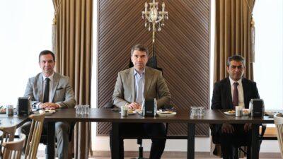 Amasya Valiliği tarafından paylaşılan tarihsel