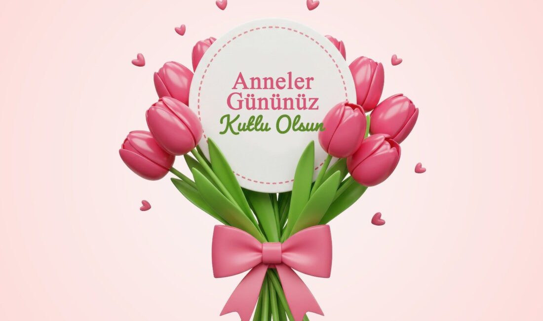 Yalova Valisi Dr. Ahmet