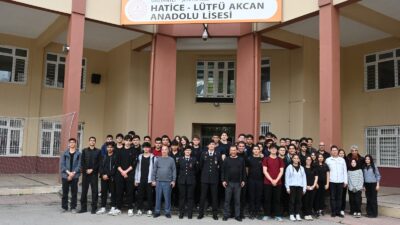 Gaziantep İl Jandarma Komutanlığı, Şehitkâmil