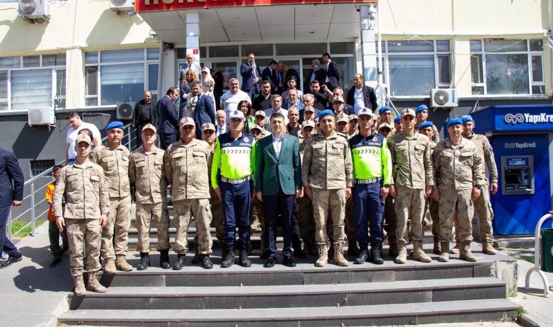   Milli Savunma Bakanlığı