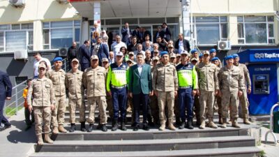   Milli Savunma Bakanlığı Tedarik