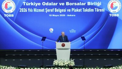 Cumhurbaşkanı Recep Tayyip Erdoğan, Türkiye