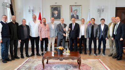   ORDU / TEKHA 17