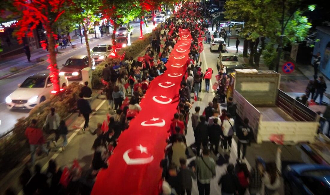   UŞAK / TEKHA