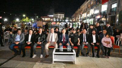 Şırnak Valisi Birol Ekici, 19