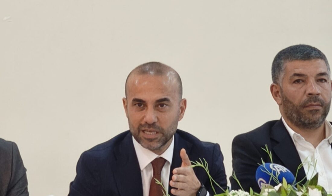 YALOVA / TEKHA AK