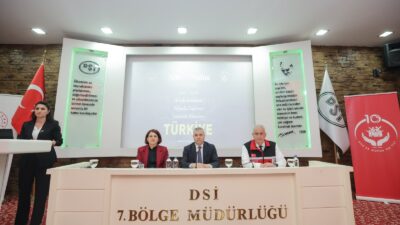 Samsun’da toplumsal yapının temel taşı