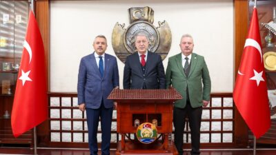   RİZE / TEKHA Eski