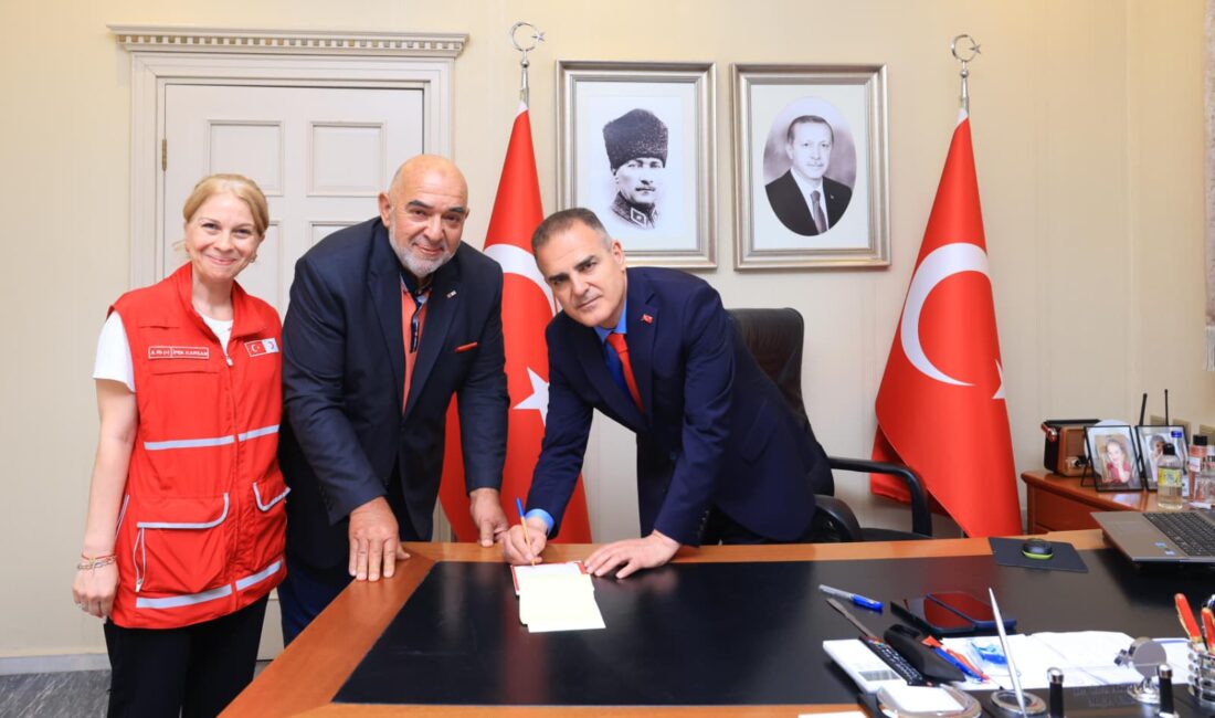   MUĞLA / TEKHA