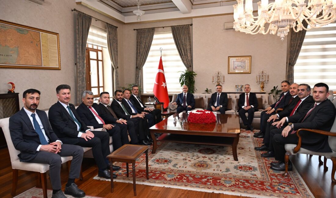   MANİSA / TEKHA