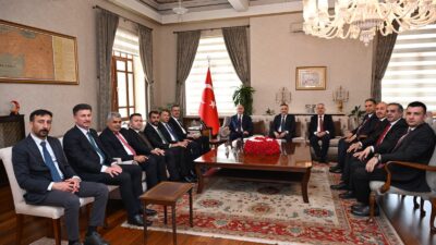   MANİSA / TEKHA Manisa,