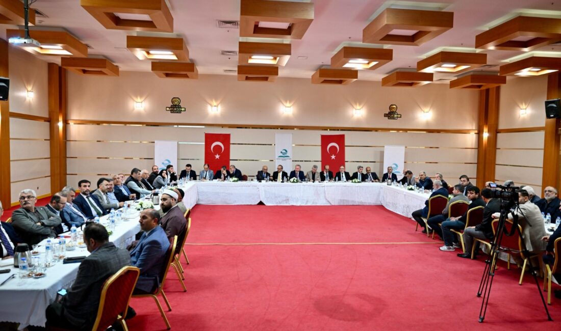   MALATYA / TEKHA
